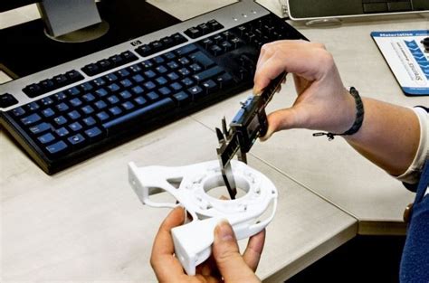 materialise minimagics.